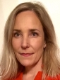 Sarah Mackintosh
